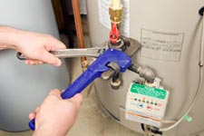 Plumbing Service Plumber Minneapolis MN